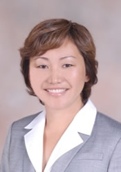 realtor portrait