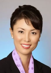 realtor portrait