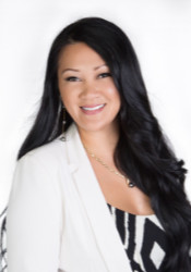 realtor portrait