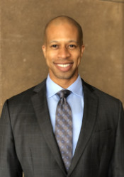 realtor portrait