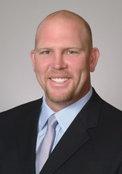 realtor portrait