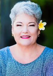 realtor portrait