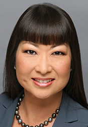 Kimm M Hirahara