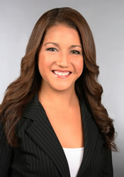 realtor portrait