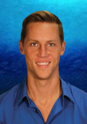 realtor portrait