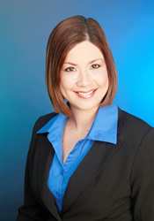 realtor portrait