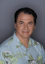 realtor portrait
