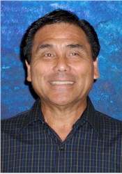 realtor portrait