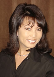 realtor portrait