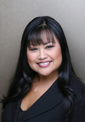 realtor portrait