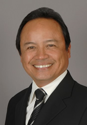 realtor portrait