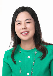 realtor portrait