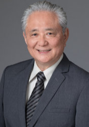 Tom Mukai