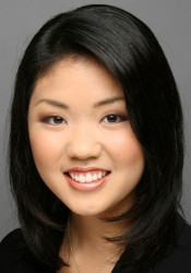 realtor portrait