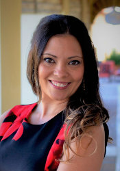 realtor portrait