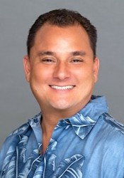 realtor portrait