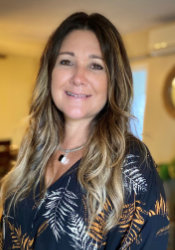 realtor portrait