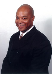 realtor portrait