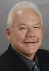 realtor portrait