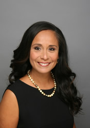 realtor portrait