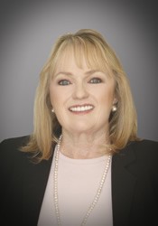 realtor portrait