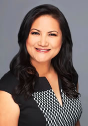 realtor portrait