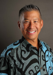 realtor portrait