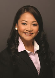 realtor portrait