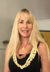 realtor portrait