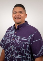 realtor portrait