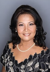 realtor portrait