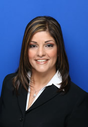 realtor portrait