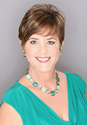 realtor portrait