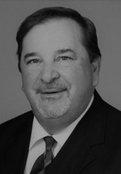 realtor portrait