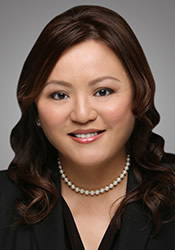 realtor portrait