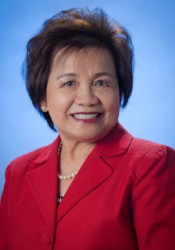 realtor portrait