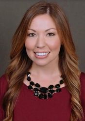 realtor portrait