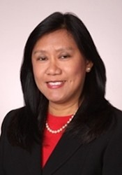 realtor portrait