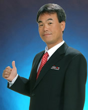 realtor portrait