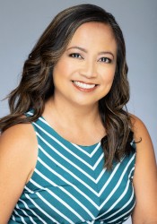 realtor portrait