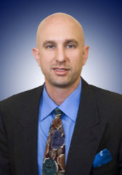 realtor portrait