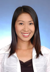 realtor portrait