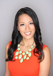 realtor portrait