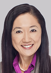 realtor portrait
