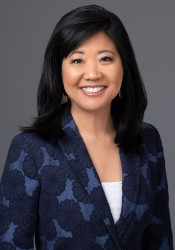 realtor portrait