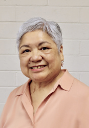 realtor portrait