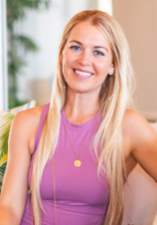 realtor portrait