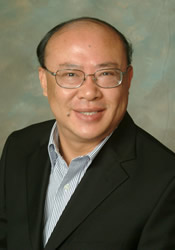 Thomas Zhuang