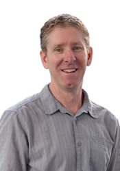 realtor portrait
