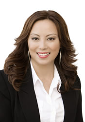 realtor portrait